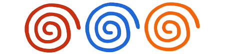 کنسول Dreamcast