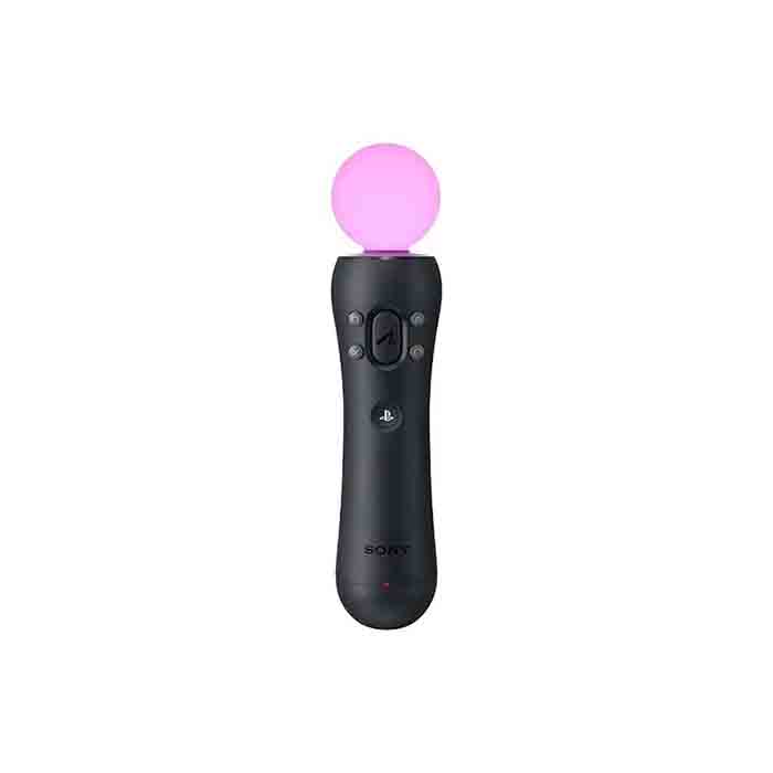 دسته Playstation 3 Move