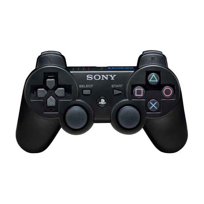 دسته بازی Playstation 3