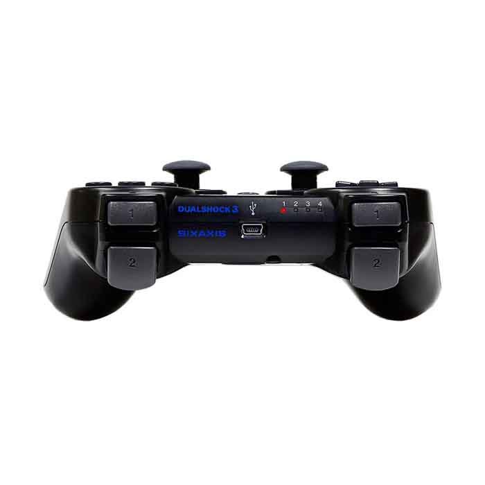 دسته بازی Playstation 3