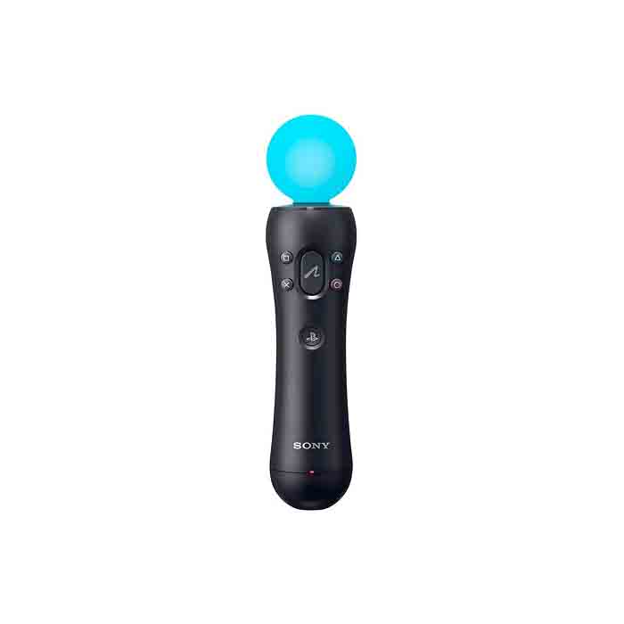 دسته Playstation 3 Move