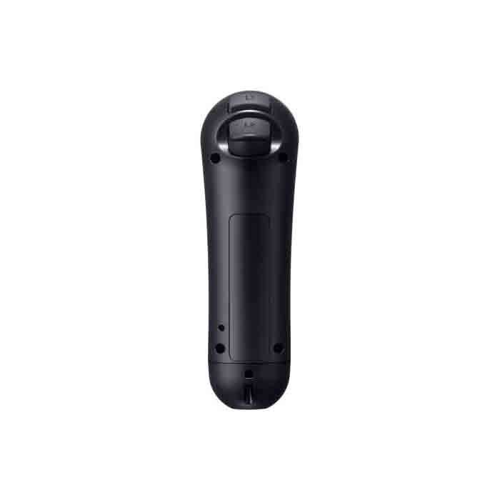 دسته Playstation 3 Navigation