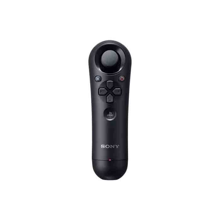 دسته Playstation 3 Navigation
