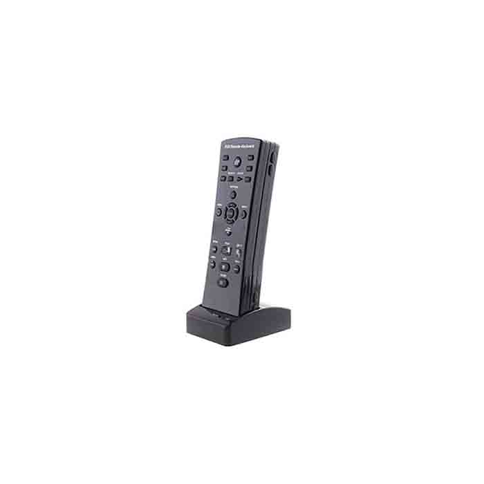 ریموت کنترل و کیبرد Playstation 3
