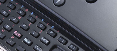 ریموت کنترل و کیبرد Playstation 3