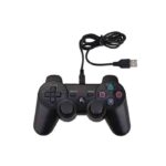 دسته سیمدار Playstation 3