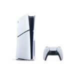 کنسول Playstation 5 Slim Standard