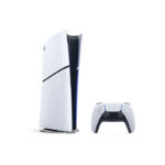کنسول Playstation 5 Slim Standard