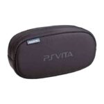 کیف Playstation Vita
