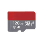کارت حافظه SD Card