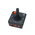 آتاری 2600 دستی