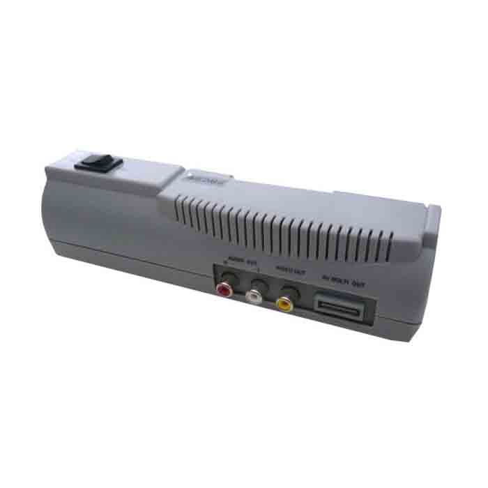 مووی کارت Playstation 1