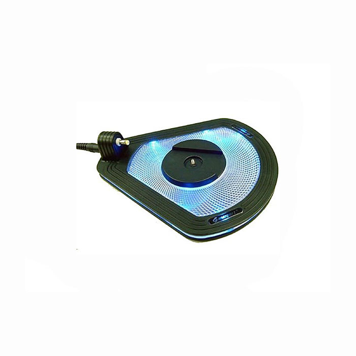 استند Playstation 2 Slim